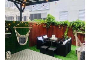 1901 Nw South River Dr 12, Miami 1901 Nw South River Dr 12, Miami