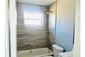 109 Nw 3rd Avenue 1, Hallandale Beach