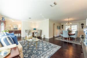 540 Sw 75th Terrace, Plantation