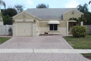 8422 Dynasty Drive, Boca Raton