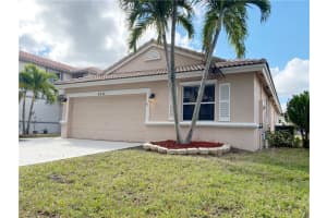 5414 Nw 50th Court, Coconut Creek