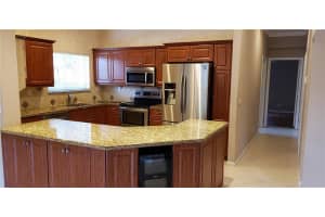 5682 Nw 127th Ter 5682, Coral Springs