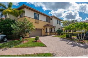 6053 Nw 118th Drive, Coral Springs 6053 Nw 118th Drive, Coral Springs
