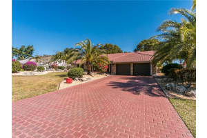7540 Banyan Way, Tamarac