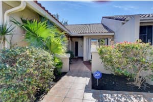 6804 Consolata Street, Boca Raton