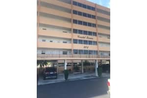 401 Ne 19 Ave 46, Deerfield Beach
