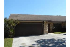 6881 Nw 44th Court, Lauderhill