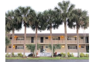 8900 W Sample Rd 102, Coral Springs