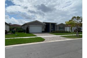 10450 Ranchette Dr, Cooper City