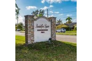 9338 Sw 3rd Street 503, Boca Raton