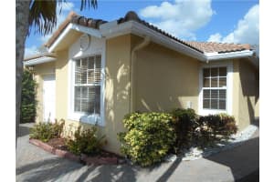 5498 Nw 92nd Ave, Sunrise