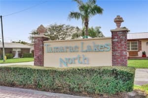 2613 Nw 51 Place, Tamarac, Fl, Tamarac