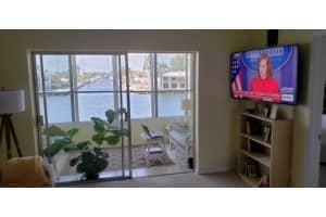 901 N Riverside Drive 3c, Pompano Beach