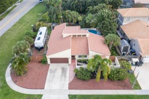 7298 Nw 4th Avenue, Boca Raton