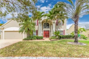 10045 Grove Ln, Cooper City 10045 Grove Ln, Cooper City