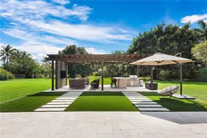 10830 Sw 38th Drive, Davie