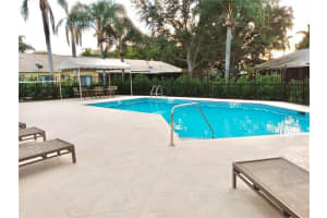 3600 Nw 83rd Ln 3600, Sunrise