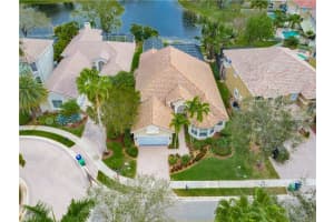 6225 Nw 125th Avenue, Coral Springs