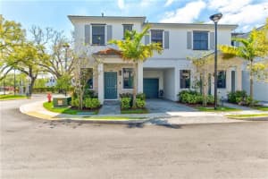 1520 Sw 28th Street 1520, Fort Lauderdale