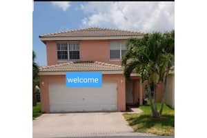 6620 Nw 38th Dr, Lauderhill