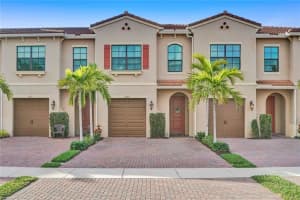 10207 Akenside Dr 10207, Boca Raton 10207 Akenside Dr 10207, Boca Raton