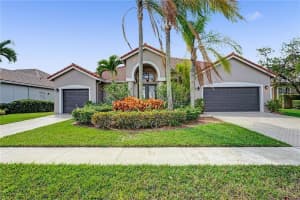 12654 Torbay Drive, Boca Raton 12654 Torbay Drive, Boca Raton