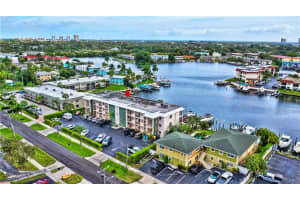 312 Northlake Dr 205, North Palm Beach 312 Northlake Dr 205, North Palm Beach