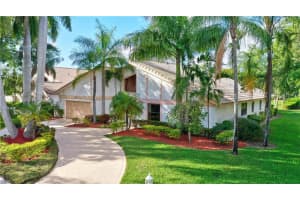 10311 Nw 6th St, Coral Springs