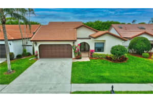 7939 Villa Nova Drive, Boca Raton