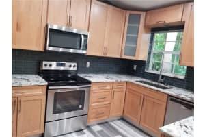 12128 Nw 36th Pl 12128, Sunrise