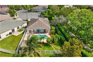 11767 Nw 48th St, Coral Springs