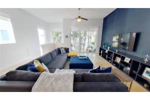 747 Ne 4th Ave, Fort Lauderdale 747 Ne 4th Ave, Fort Lauderdale