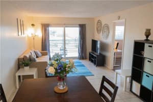 3120 N Pine Island Rd 402, Sunrise