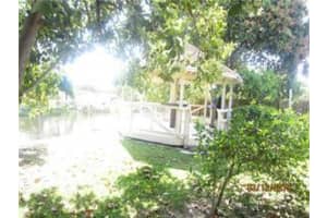 1010 Sw 55th Avenue, Margate
