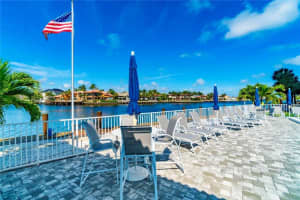 3114 S Ocean Boulevard 207, Highland Beach