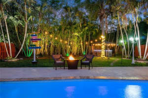 6128 Strawberry Lakes Circle, Lake Worth Beach