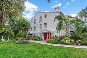 5096 Heatherhill Ln 4, Boca Raton 5096 Heatherhill Ln 4, Boca Raton