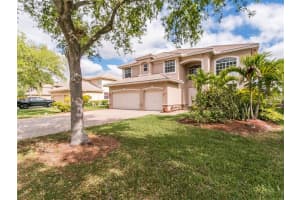 5801 Nw 54 Circle, Coral Springs 5801 Nw 54 Circle, Coral Springs