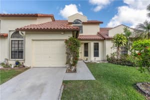 10319 Windswept Place 10319, Boca Raton