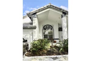 5329 Nw 107th Avenue, Coral Springs