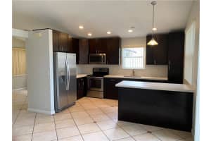 15725 Nw 16th Court, Pembroke Pines