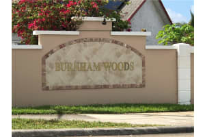 8212 Sw 20th St, North Lauderdale