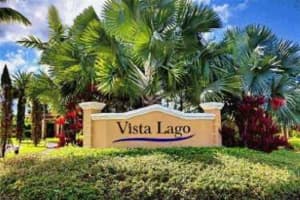 7141 Damita Drive, Lake Worth Beach