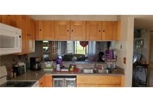 1200 Nw 80th Avenue 203-a, Margate