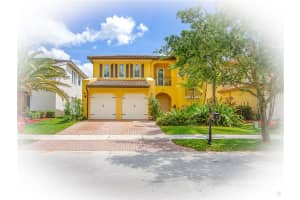 8200 Nw 125th Ln, Parkland