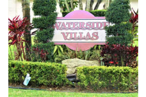 8570 Nw 31st Ct 8570, Sunrise