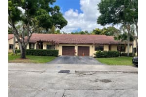 7254 Solandra Lane 7254, Tamarac