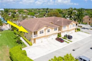 2931 Crestwood Ter 7202, Margate 2931 Crestwood Ter 7202, Margate