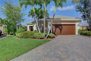 7876 Nw 121st Way, Parkland 7876 Nw 121st Way, Parkland