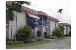 3550 Nw 8th Avenue 713, Pompano Beach 3550 Nw 8th Avenue 713, Pompano Beach